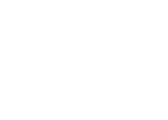 REC First Aid